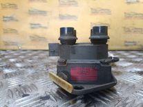 Катушка зажигания KFF7BD Ford Escort купить в магазине запчастей бу