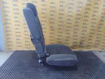 Сиденье заднее L4MBXD Ford C-Max купить с доставкой