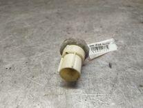 Датчик кондиционера 3HGFCM Ford Focus - Фото 3