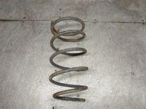 Пружина передняя D92X0G Rover 200