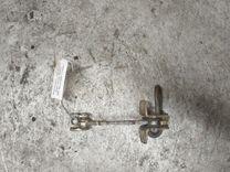 Ограничитель открывания двери задней 7QH33T Opel Meriva купить с доставкой