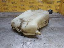 Бачок омывателя 7AP2AK Peugeot 406 - Фото 3