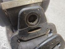 Ремень безопасности передний левый VOB786 Audi 100 - Фото 2