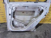 Дверь задняя правая X9Q4G0 Volkswagen Passat купить с доставкой. Огромный выбор запчастей и марок авто. У нас есть практически все.