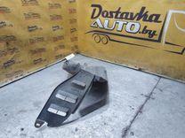 Защита арок задняя левая (подкрылок) 32YHOK Opel Zafira купить