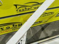 Дверь передняя левая 4M3JOU Peugeot 306 - Фото 6