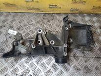 Кронштейн генератора JB2I15 Renault Clio - Фото 1