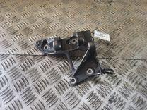 Кронштейн генератора J0TQD1 Ford C-Max - Фото 4