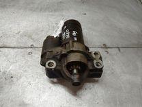 Стартер FG9429 Peugeot 406 - Фото 1