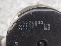 Джойстик регулировки зеркал BJEQID Opel Insignia - Фото 5