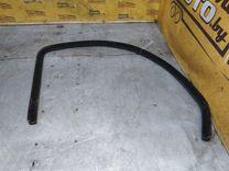 Уплотнитель FAE2RA Alfa Romeo 147 купить