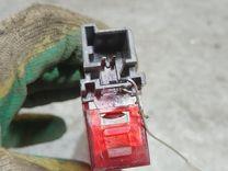 Стоп-сигнал B2R394 Ford Focus - Фото 3