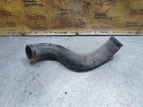 Патрубок интеркулера GE1D2T Honda FR-V - Фото 1