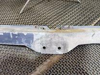 Усилитель бампера заднего G6OVJ5 Renault Espace купить с доставкой