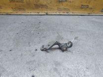 Петля двери задней левой 1APYNR Ford C-Max купить