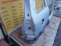 Крыло заднее правое 0KR153 Opel Zafira купить с доставкой. Огромный выбор запчастей и марок авто. У нас есть практически все.
