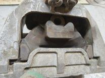 Подушка крепления двигателя VKK3BS Volkswagen Golf купить на авторазборке