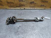 Рулевой карданчик T0JR0G Renault Scenic купить