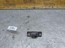 Выключатель концевой (концевик) SMVNBJ Kia Carnival купить с доставкой