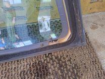 Стекло заднее 00BNC0 Volvo V40 - Фото 4