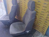 Сиденье переднее 03N9WC Fiat Marea undefined