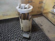 Колба в бак G90ODE Nissan Primera купить в магазине запчастей бу