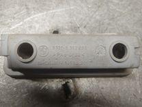 Подсветка салона ODU6Y7 BMW X5 E53 - Фото 3