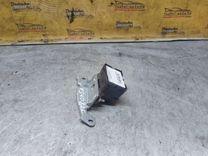 Блок управления ESP VMDS86 Volvo S40 - Фото 3