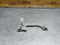 Ручка внутренняя потолочная K4DN9V Audi A4 купить с доставкой