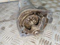 Стартер 2UUOR1 Renault Safrane купить с доставкой