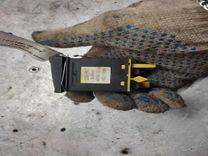 Кнопка противотуманных фар CXZPLT Audi 80 - Фото 2