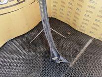 Дождевик 2RVLPH Seat Altea - Фото 6