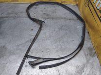 Уплотнитель YVK2OB Peugeot 406 купить