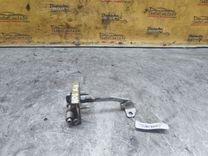 Ограничитель открывания двери передней PBQC6H Peugeot 406 - Фото 1