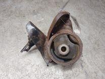 Подушка крепления КПП HAVNPG Hyundai Matrix