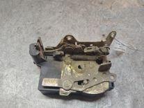 Замок двери задней левой VHJHDI Fiat Tempra купить