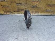 Кольцо зажимное топливозаборника W77EW0 Renault Espace купить