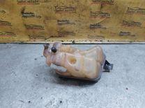 Бачок расширительный 7P6H05 Ford Mondeo купить с доставкой