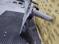 Балка подвески передняя (подрамник) D42171 Renault Scenic купить на авторазборке