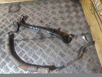 Трубка гидроусилителя ML0FIJ Fiat  - Фото 2