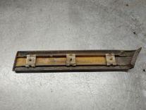 Молдинг крыла переднего левого 0G5I6C Mercedes C W202 купить