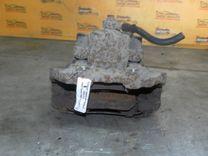 Суппорт передний правый 8MU1YO Opel Vectra купить в магазине запчастей бу