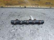 Топливная рампа DCI942 Ford Galaxy - Фото 2