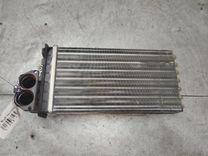 Радиатор отопителя (печки) KXPB6S Citroen Xsara Picasso