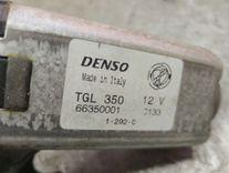 Моторчик заднего стеклоочистителя (дворника) LC9JFT Fiat Punto купить с доставкой