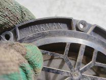 Динамик двери задней левой 9M9XG9 Peugeot 607 купить в магазине запчастей бу