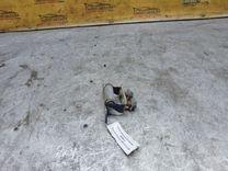 Петля крышки багажника B0R0VJ Toyota Corolla купить с доставкой