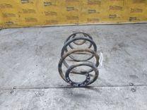 Пружина задняя 7Z8O5N Opel Astra undefined