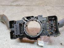 Переключатель подрулевой (стрекоза) 4XLNZE Skoda Fabia - Фото 5