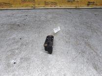 Датчик удара NWQPIR Volkswagen Polo undefined